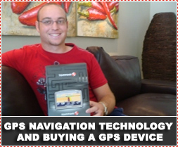gps-navigation-technology-and-buying-a-gps-device-2