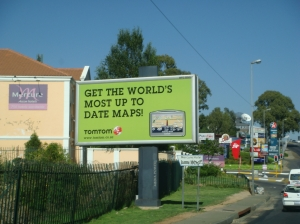 tomtom-billboard