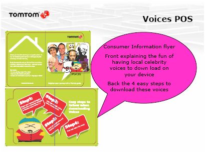 tomtom-new-voices