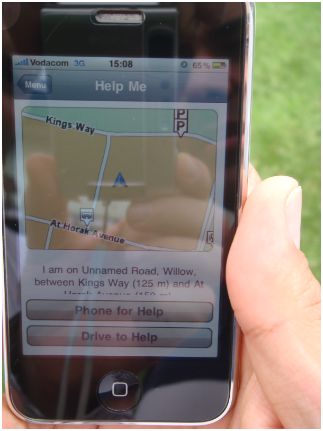 tomtom-iphone-directions