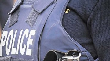 Police condemn ignorance by Stokvel Clubs on cash distribution