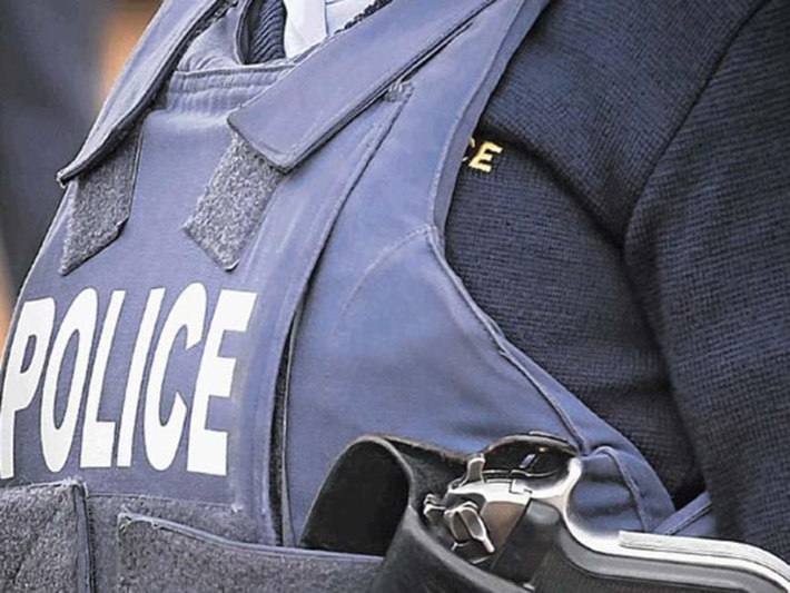 Police condemn ignorance by Stokvel Clubs on cash distribution